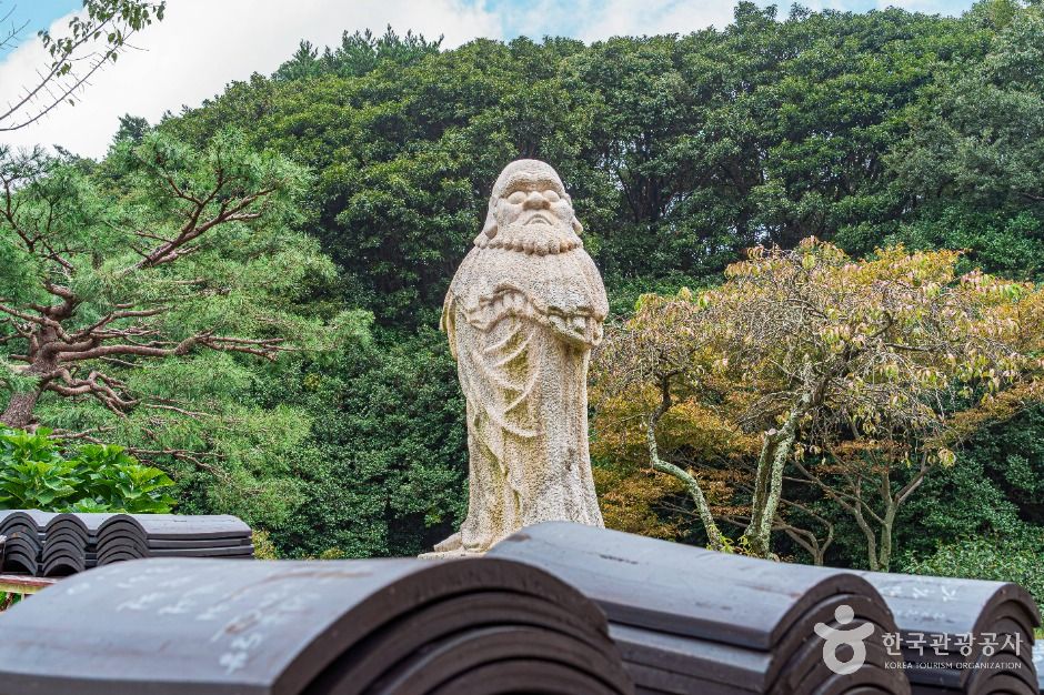 thumbnail-미황사(해남)-6