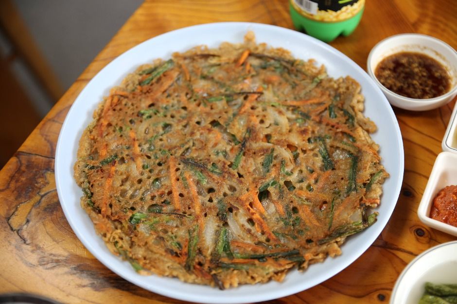 가평_청하가든 (5)