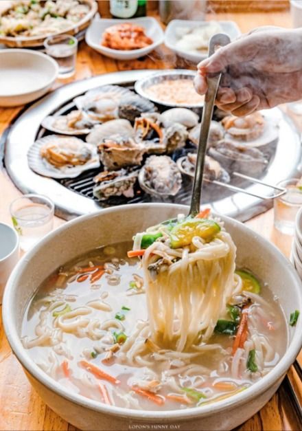 안산_사또횟집(7)