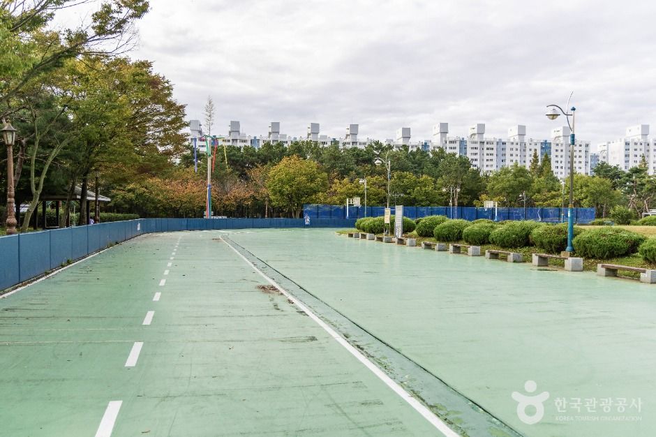 익산_영등동 유적 (6)