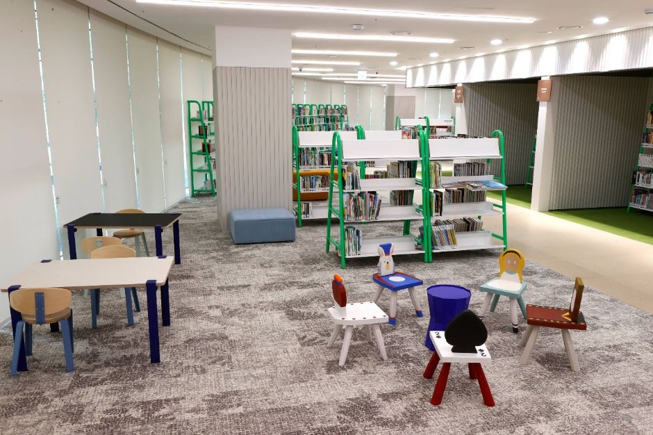 수원_경기도서관 (10)