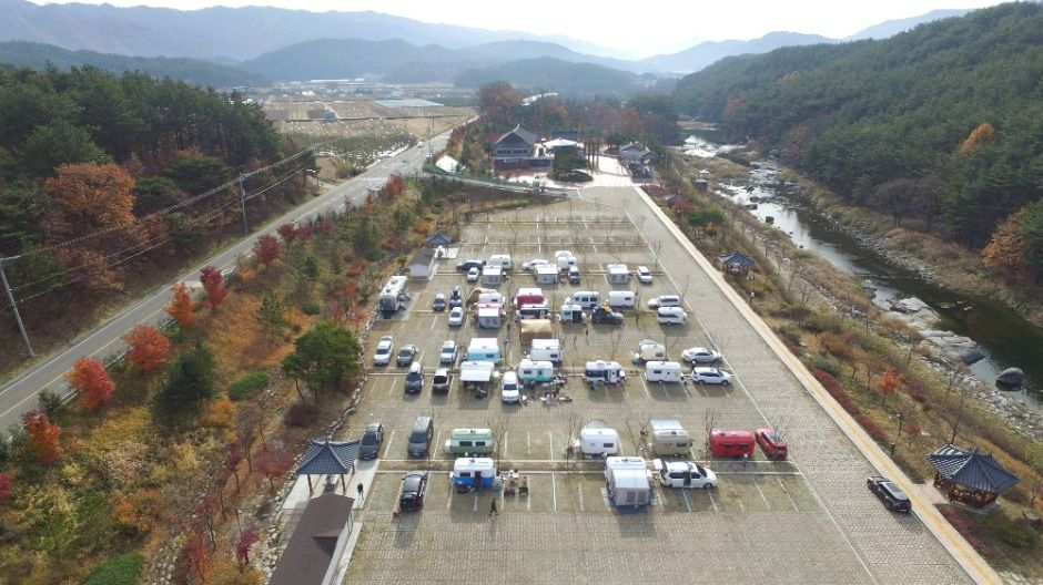 거창_수승대오토캠핑장 (8)