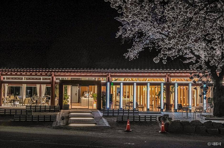 경주_내류사 (17)