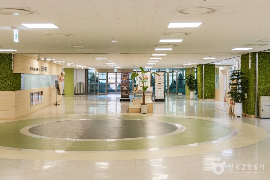 용인_용인어린이상상의숲 (2)