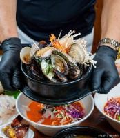 강릉_ 강릉전복해물뚝배기 (3)