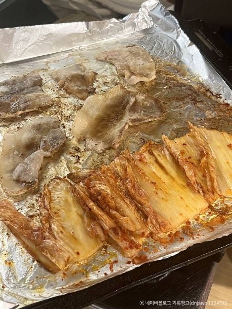 서울_나리의 집 (5)