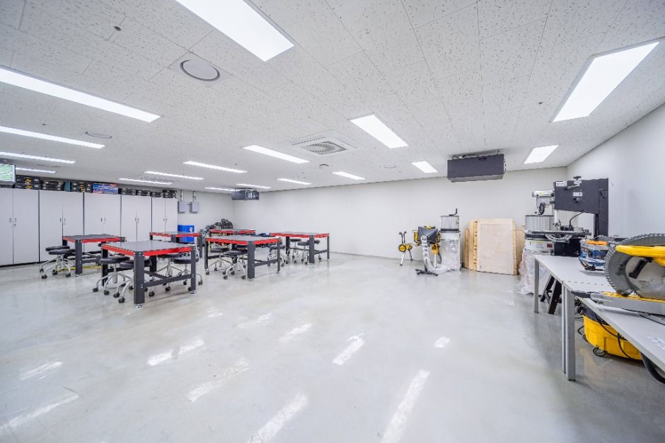 thumbnail-광명업사이클아트센터-11