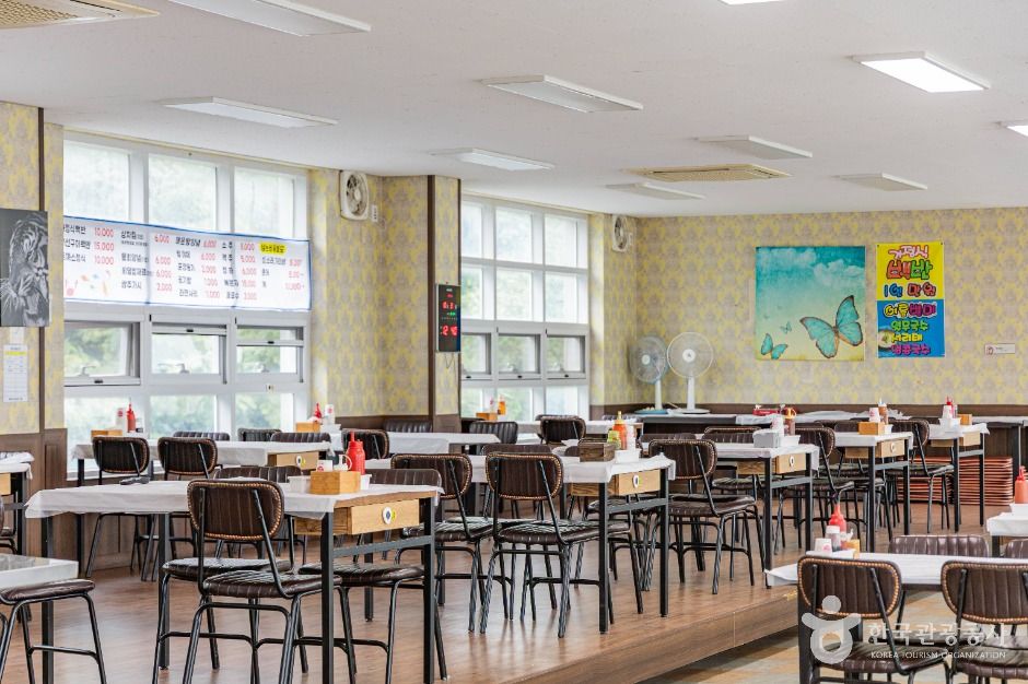 고성_대진항 수산시장 (4)