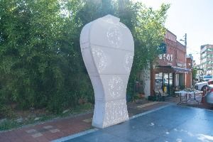 대구_이천동 고미술거리 (6)