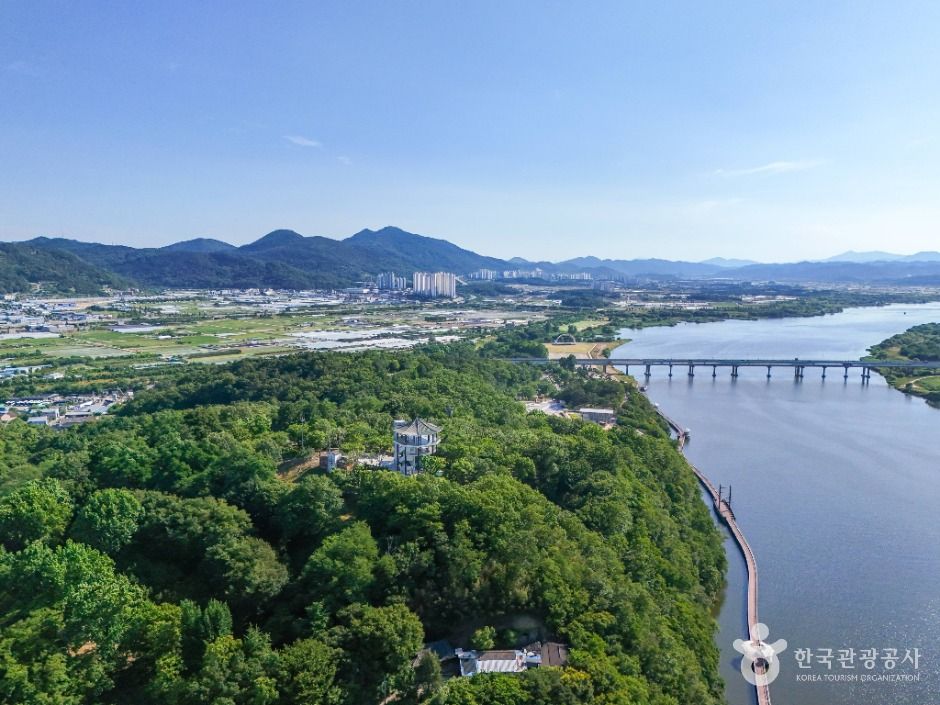 thumbnail-화원동산-5