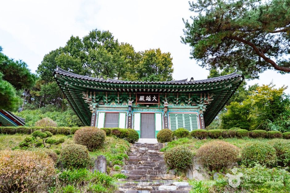 증평_미륵사(증평) (3)