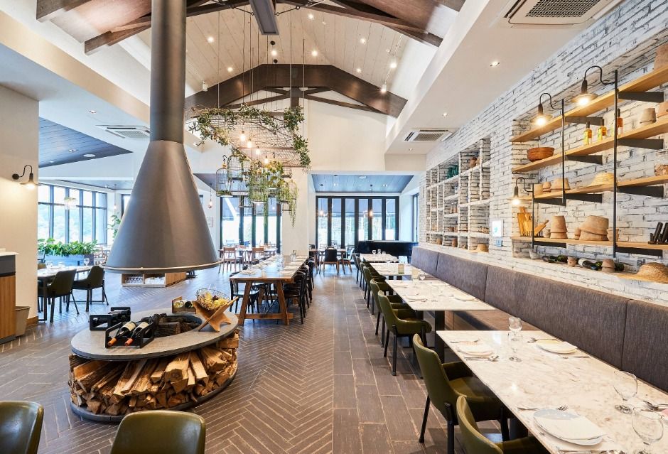 이천_에덴파라다이스호텔_세모아 (1)