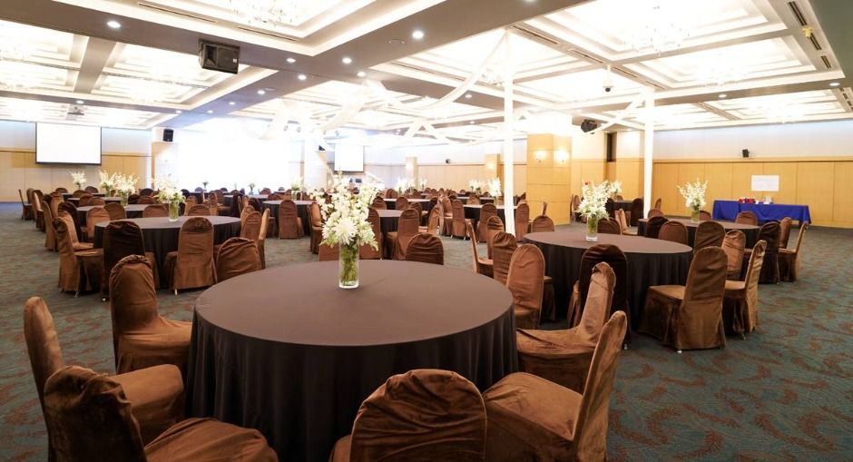 구미_구미센츄리호텔_연회장 (3)