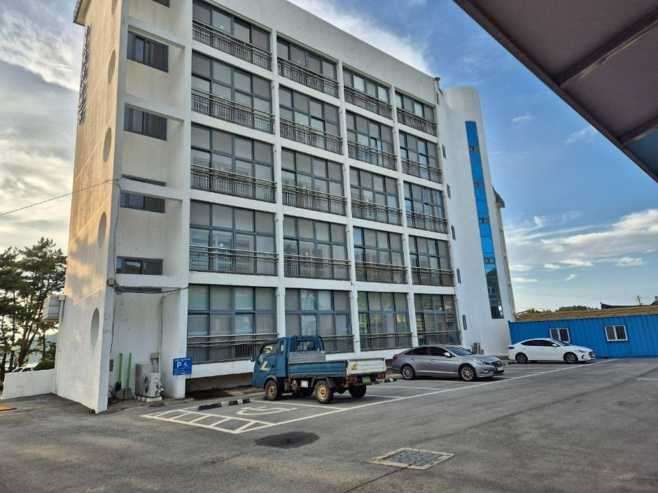 해남_송호학생수련장 (8)