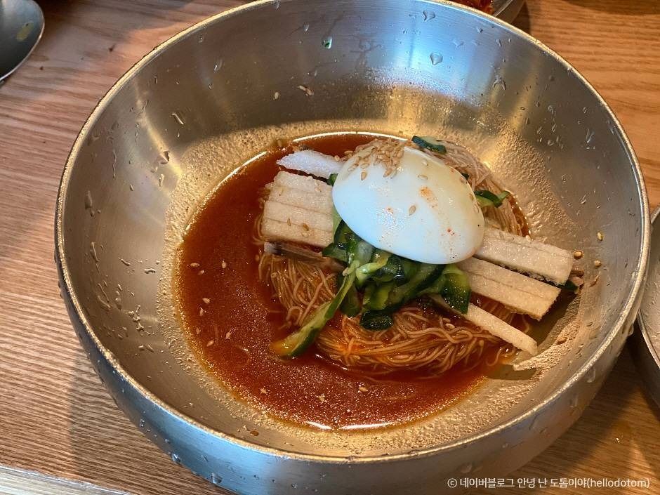 서울_성북동면옥집 (6)