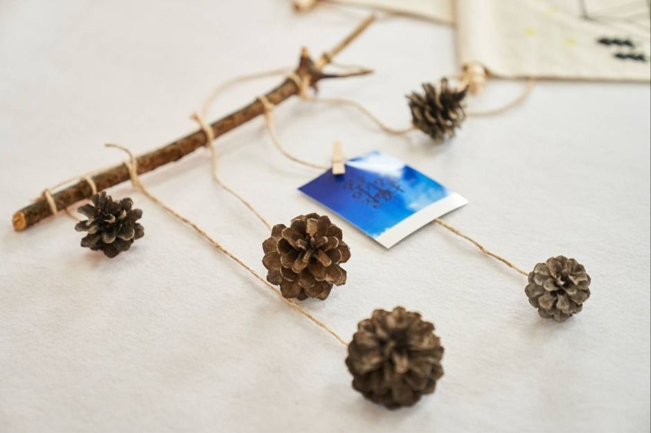 무주_명천물숲마을 (8)