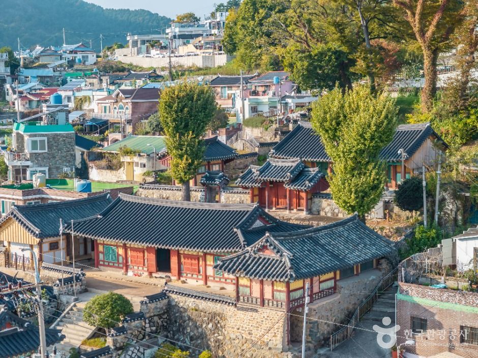 여수_여수향교 (4)