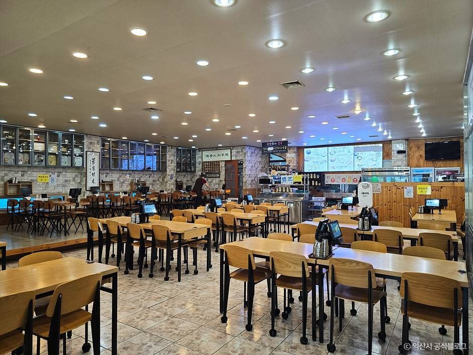 익산_전주소바 (2)