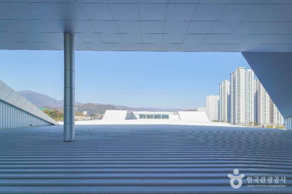 울주_울산전시컨벤션센터 (3)