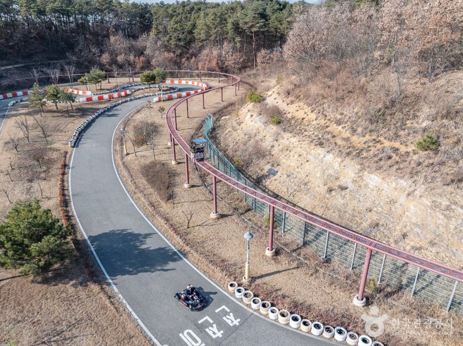 상주_낙동강자전거이야기촌 (8)