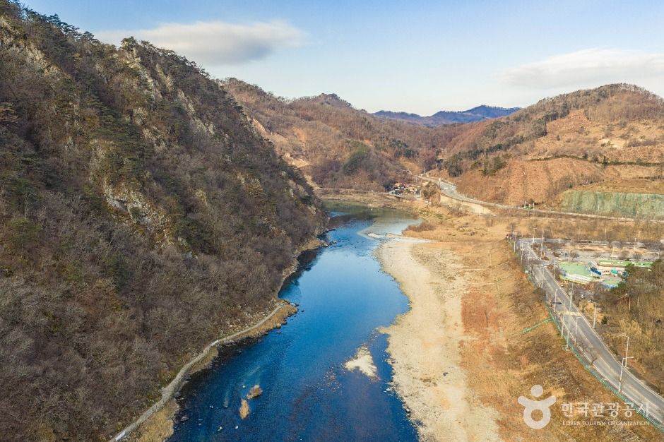 thumbnail-홍천강-2