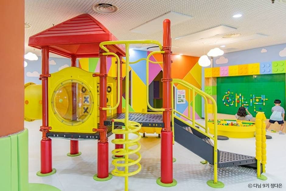 제주_제주과학탐구체험관 (5)