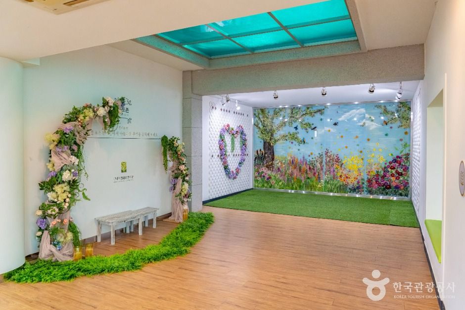 구례_농업기술센터 (7)