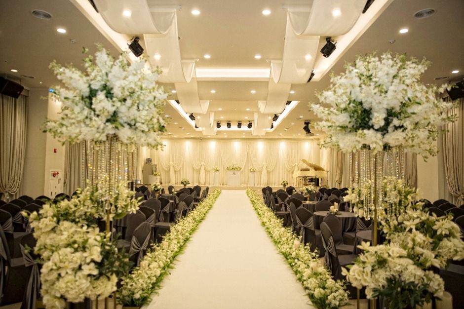 춘천_춘천세종호텔_(7)