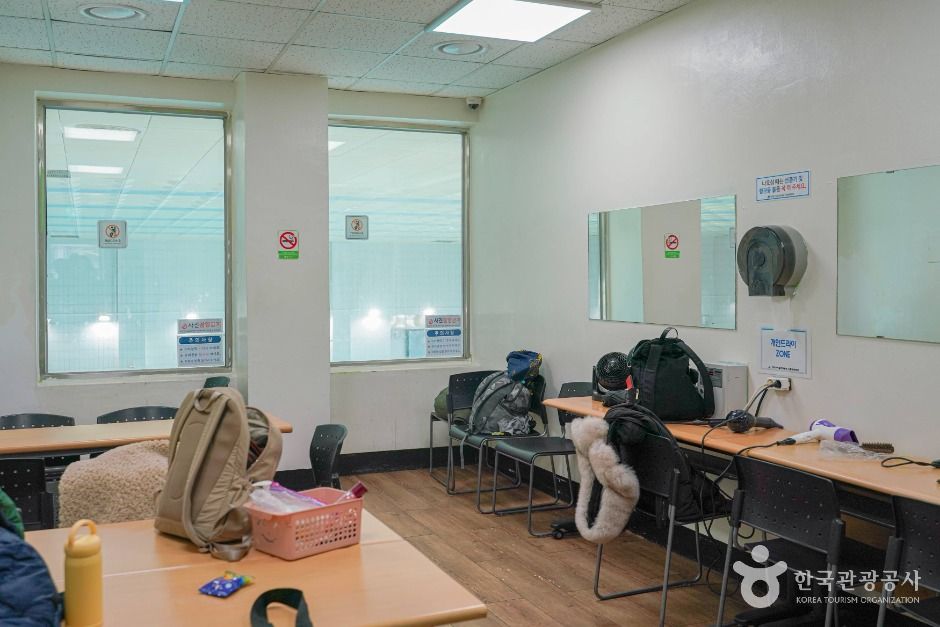 서울_신림체육센터 (3)