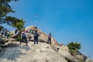 서울_불암산 (8)