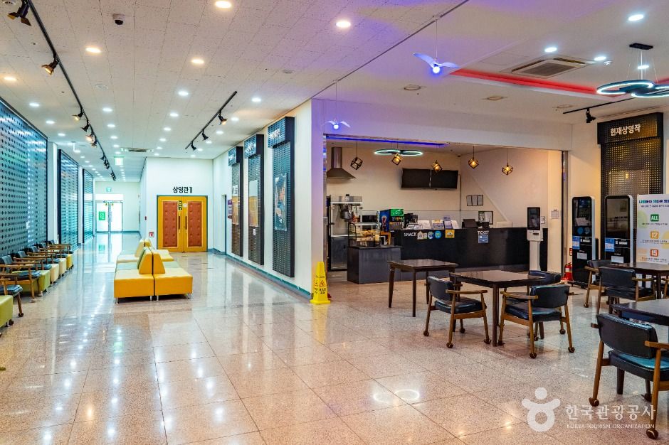 완도_완도문화예술의전당 (10)