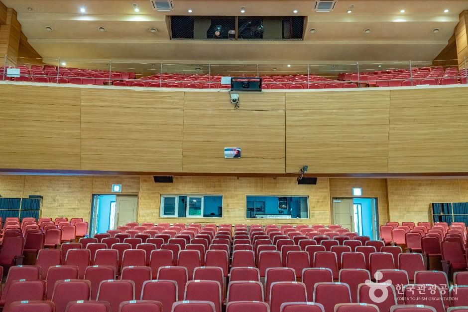 정읍_정읍사예술회관 (3)