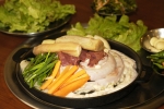 고바우소곱창