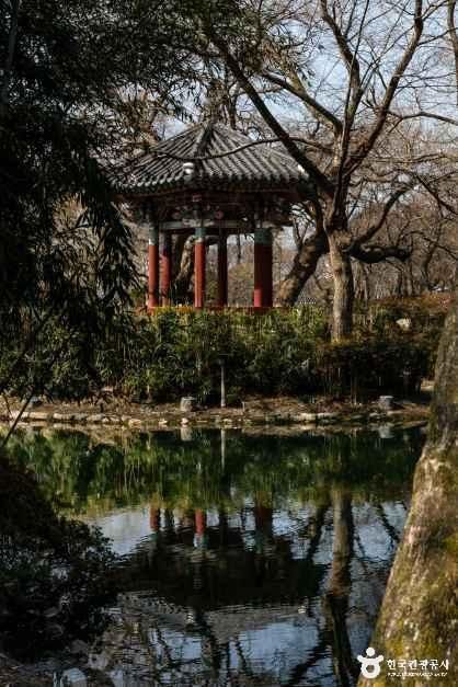 thumbnail-광한루원-12