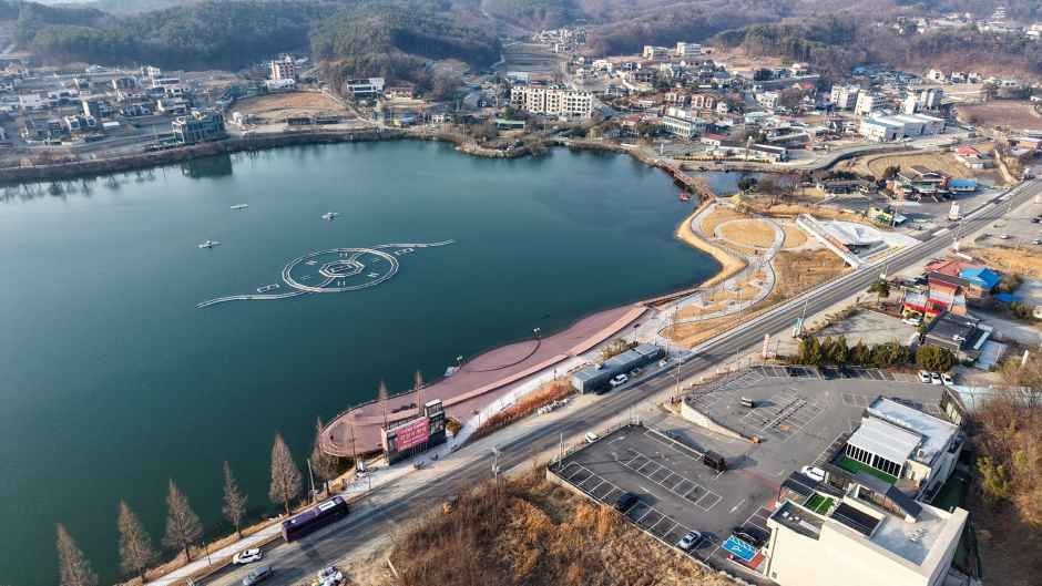 thumbnail-칠곡호수공원-11