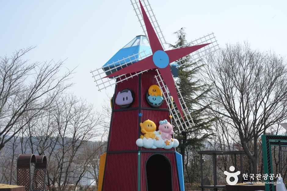 thumbnail-대동하늘공원-6