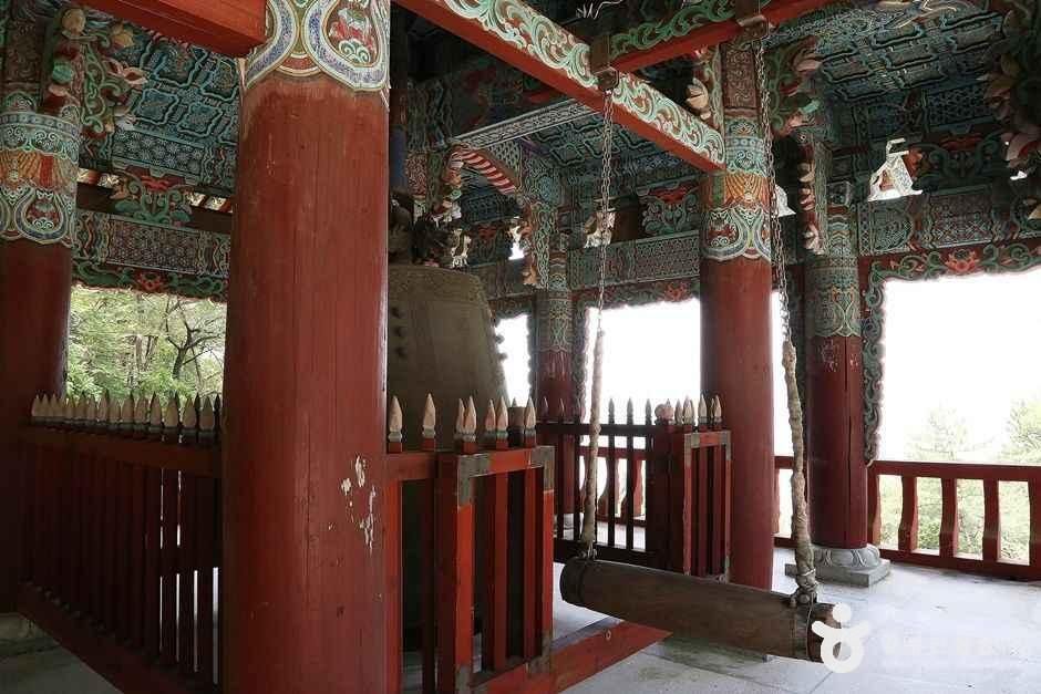 thumbnail-복천사(부산)-1