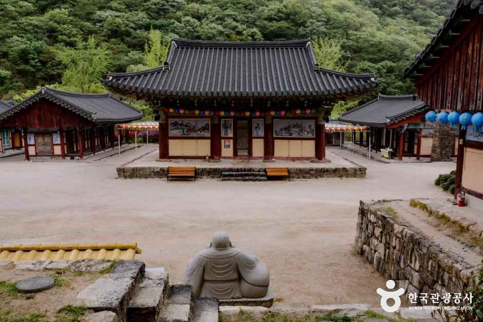 thumbnail-오어사(포항)-8
