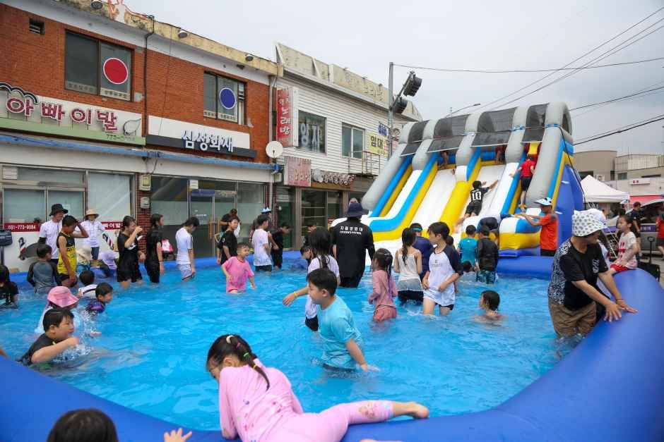 thumbnail-양평수박축제-4