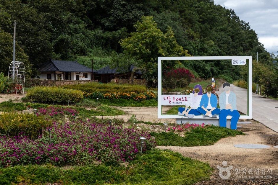 thumbnail-Hyewon's House (혜원의 집)-11