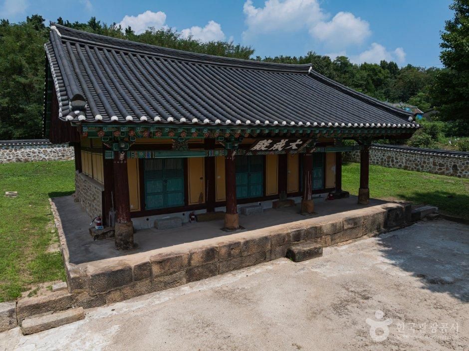 thumbnail-태안향교-13