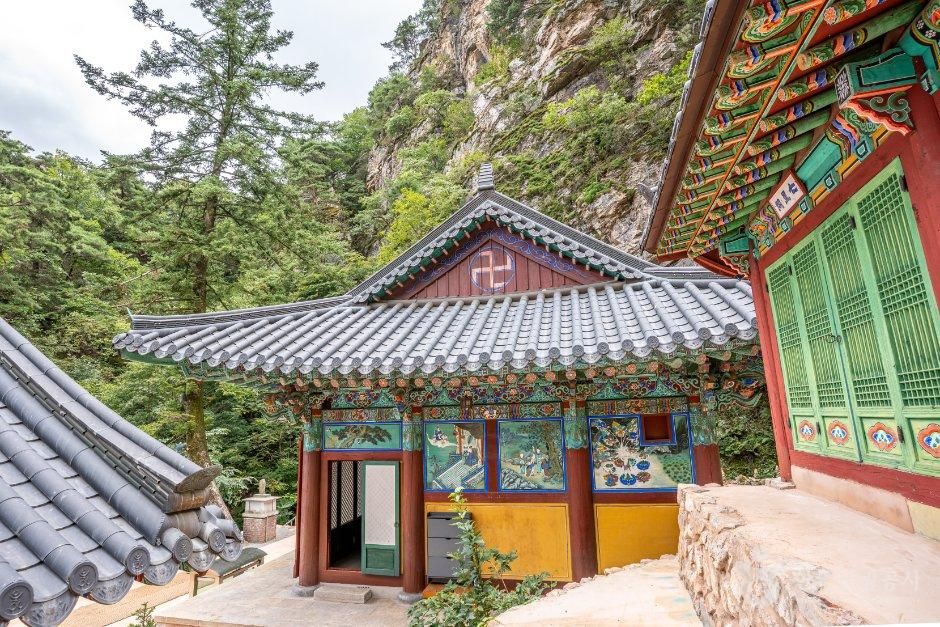 thumbnail-상원사(춘천)-3