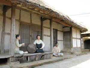 ¼ÆíÁ¦ ÃÔ¿µ¼¼Æ®Àå_Çѱ¹°ü±¤°ø»ç