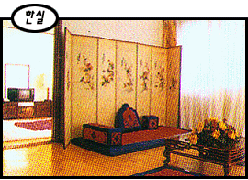 Hotel Sungryu Park (백암온천 성류파크관광호텔)