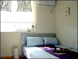 Ulji-ro CO-OP Residence (Dongdaemun Market)