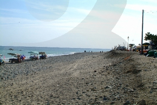 봉길대왕암해변1