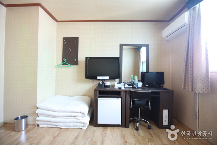 리즈텔(구 로즈모텔)2