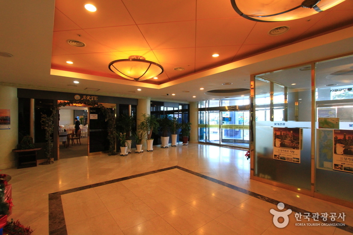 홈포레스트호텔3