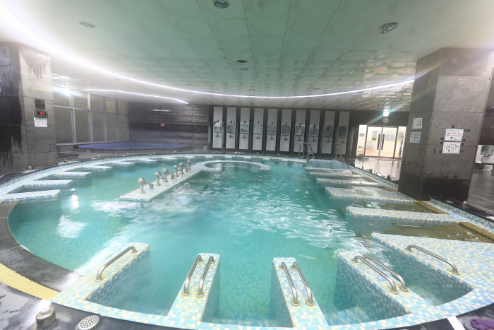 금산한방스파 [한국관광 품질인증/Korea Quality]4