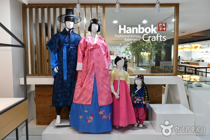 케이스타일허브(K-Style Hub)7